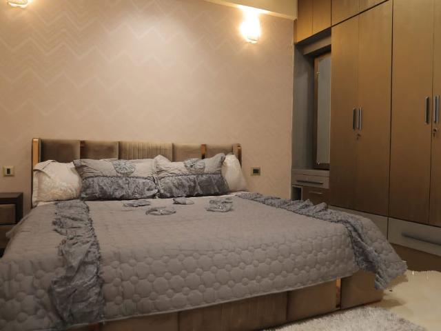 House for sale in Hariana