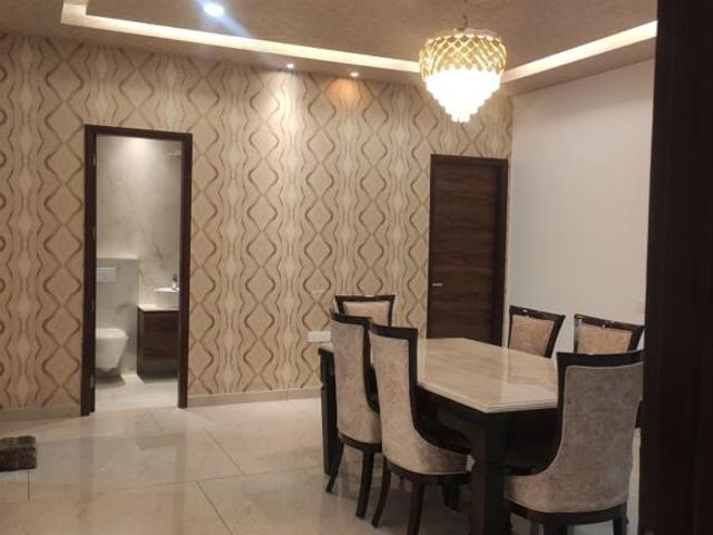 House for sale in Hariana