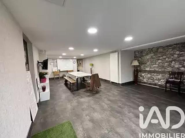 Maison vente à Marmande, Virazeil