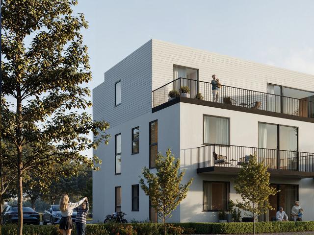Wohnung kaufen in Wetzlar, Hessen