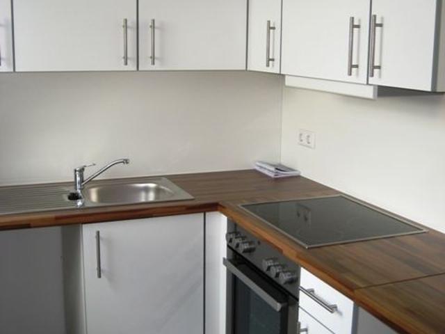 Apartment mieten in Beelitz, Brandenburg
