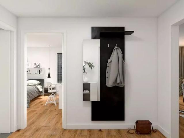 Apartment mieten in Geistviertel, Lünen