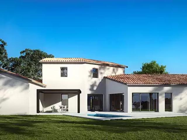 Maison vente à Mâcon, Viré
