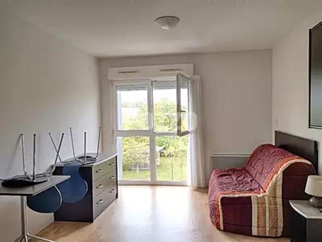 Appartement location à Vire