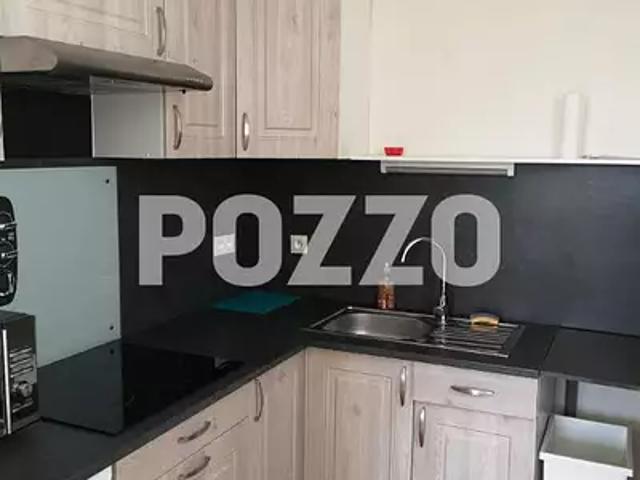 Appartement location à Vire