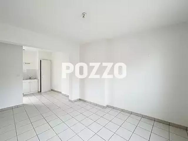 Appartement location à Vire