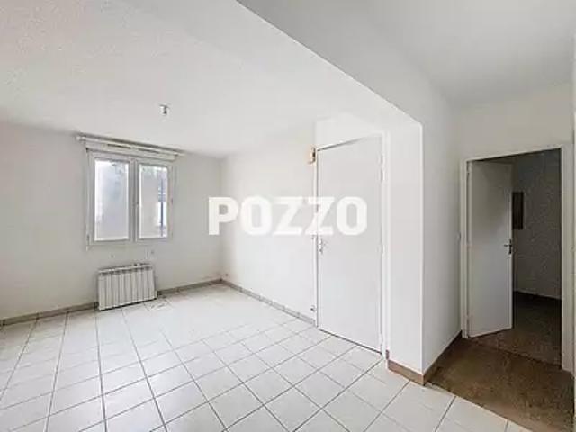 Appartement location à Vire