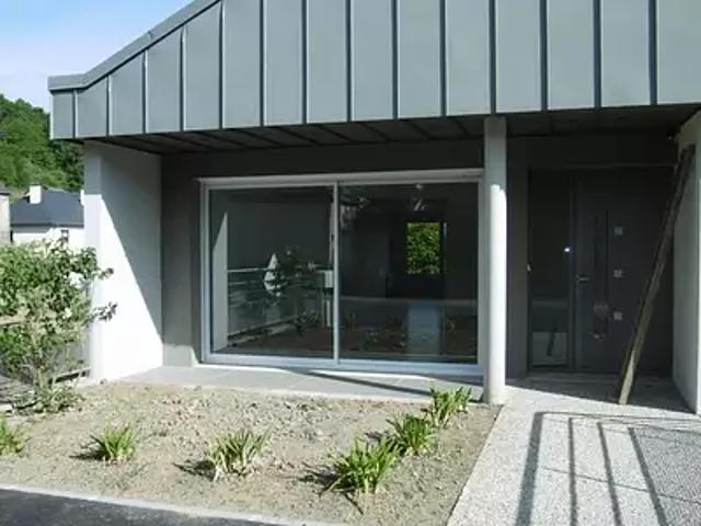 Maison location à Vire