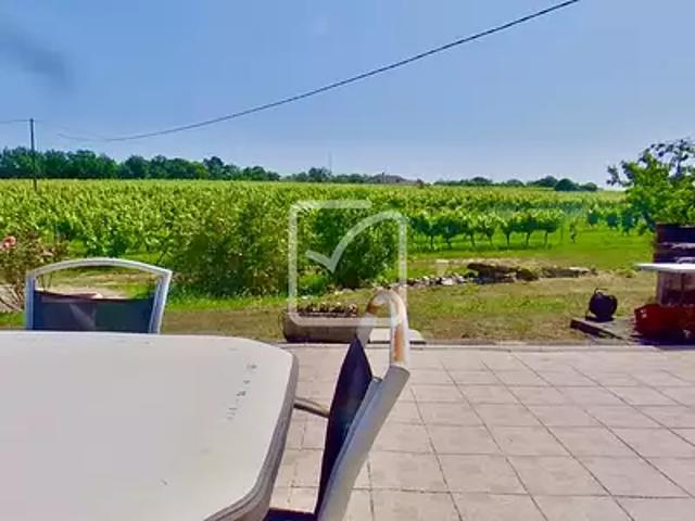 Maison vente à Cahors, Vire-sur-lot