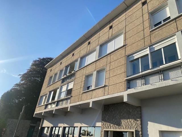 Appartement vente à Vire