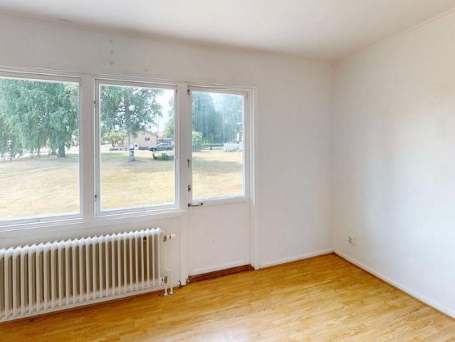 Lägenhet hyra i Eneryda, Kronoberg