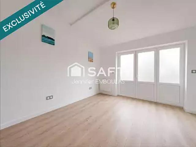 Maison vente à Virelade, Gironde