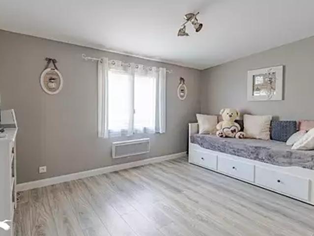 Maison vente à Virelade, Gironde