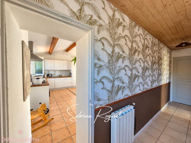 Maison vente à Virelade, Gironde