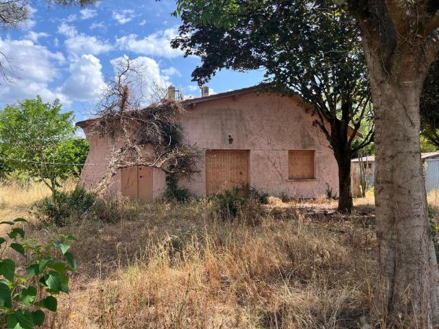 Maison vente à Langon, Virelade