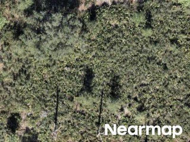 Land for sale in Sebring, Florida