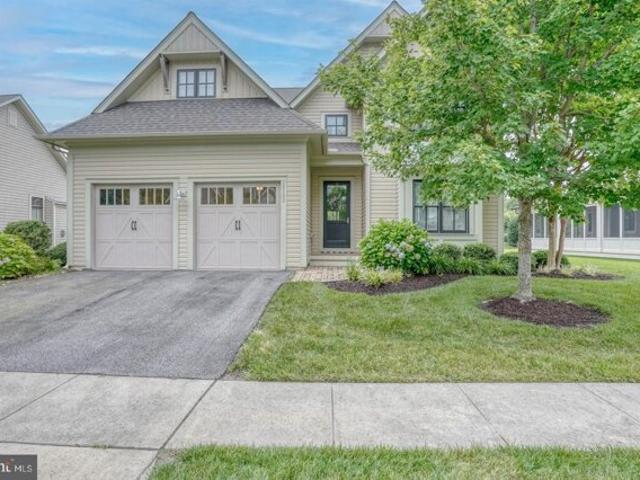 House for sale in Ocean View