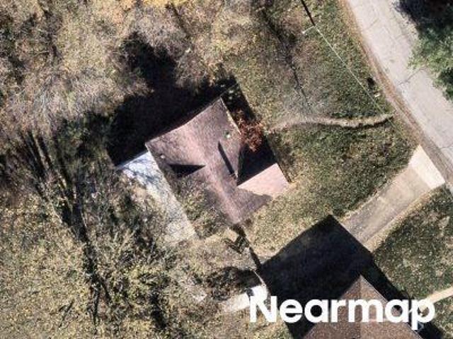 House for sale in Steubenville, Ohio