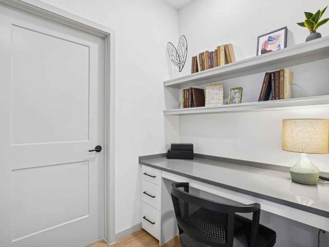 Apartment for rent in Williamson, Texas