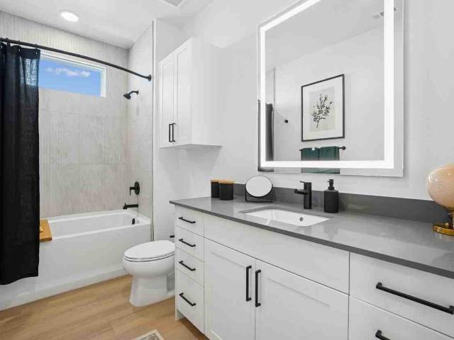 Apartment for rent in Georgetown, Williamson County