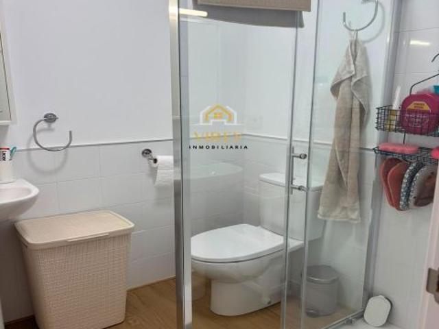 Piso en alquiler en Sudamérica, Bahía de Cádiz
