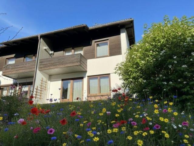 Haus kaufen in Virgen, Tirol