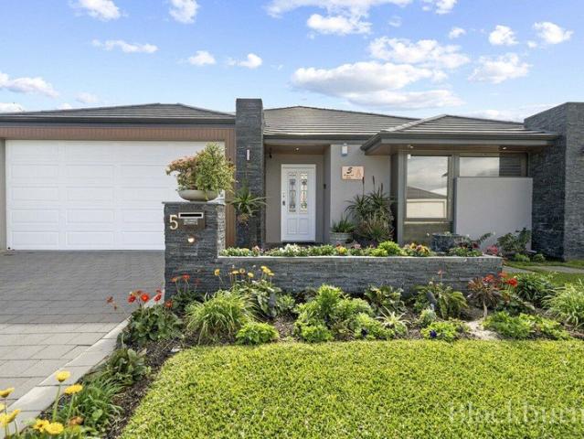 House for sale in Brabham, Western Australia