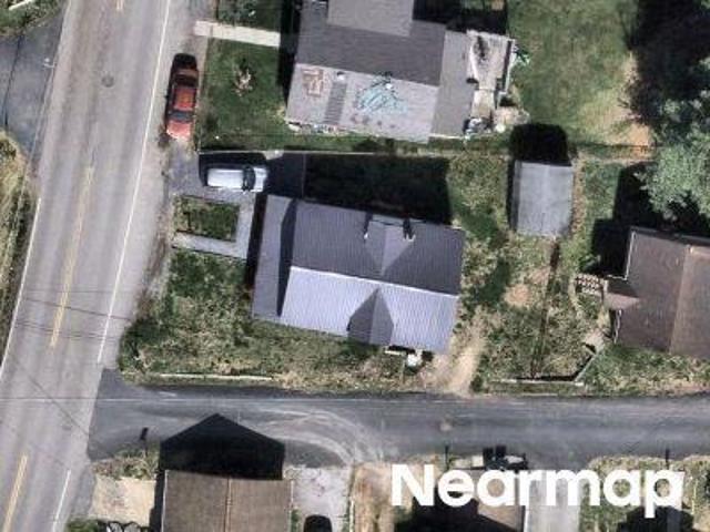 Property for sale in Tennessee