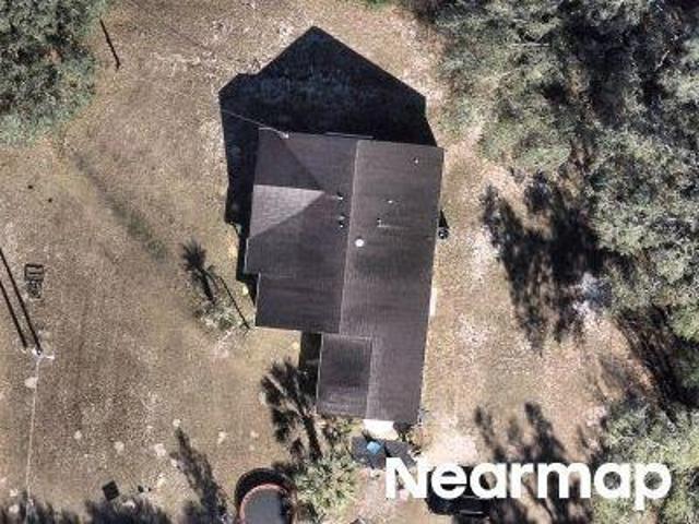 Property for sale in Okahumpka, Lake County
