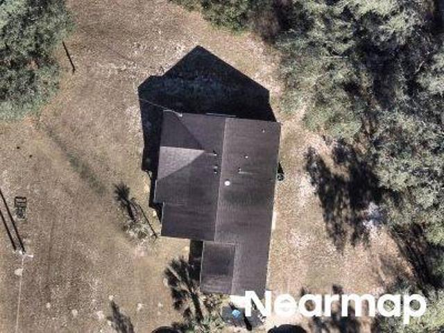 House for sale in Florida
