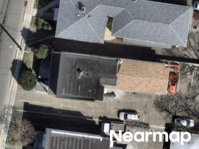 Commercial for sale in Cos Cob, Connecticut