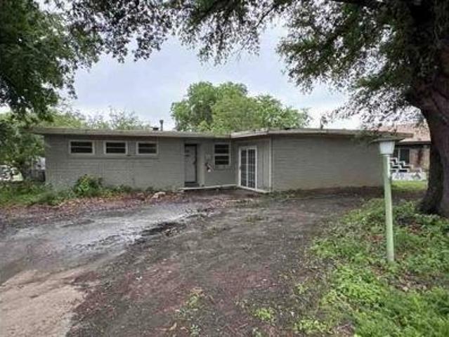 House for sale in Fort Worth, Texas