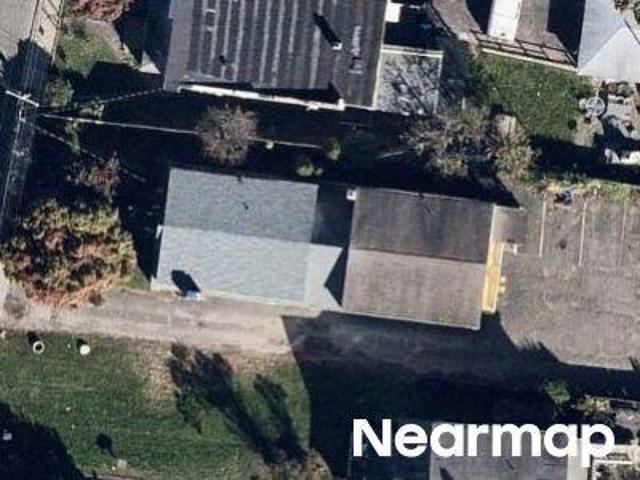 House for sale in Stamford, Western Connecticut Planning Region