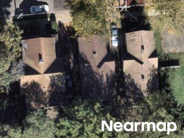 Property for sale in Binghamton, New York