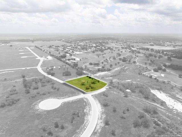 Land for sale in Medina, Texas