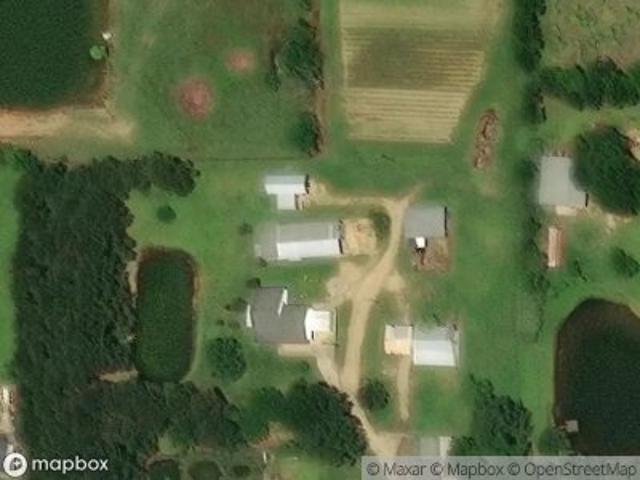 Property for sale in Louisiana