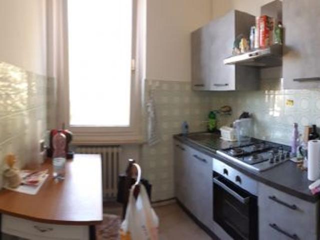 Stanza in affitto a Marche, Pesaro E Urbino