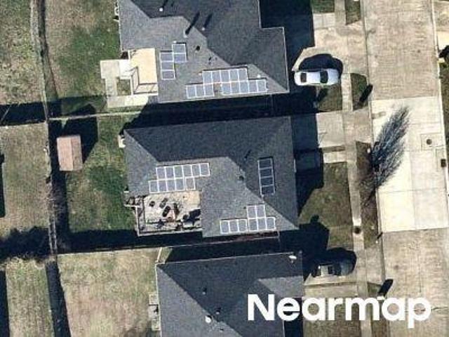 House for sale in New Orleans, Louisiana