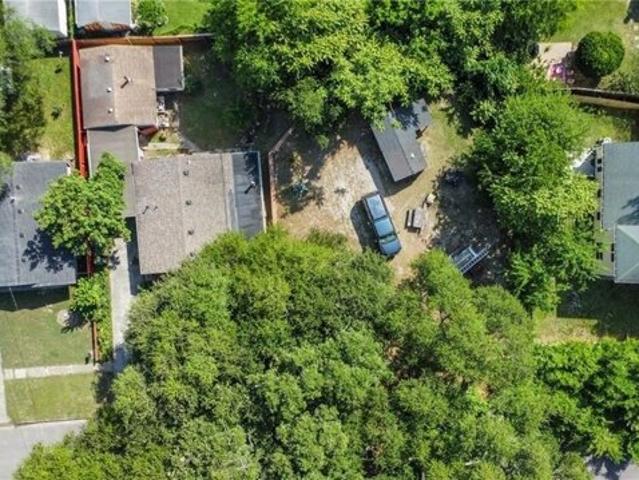 Land for sale in Norfolk