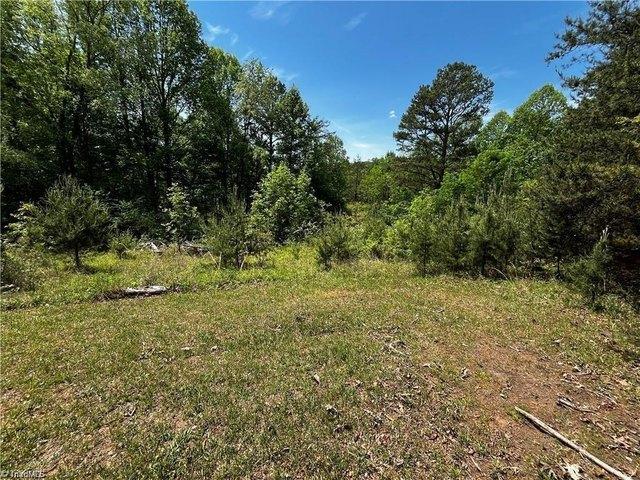 Land for sale in Virginia