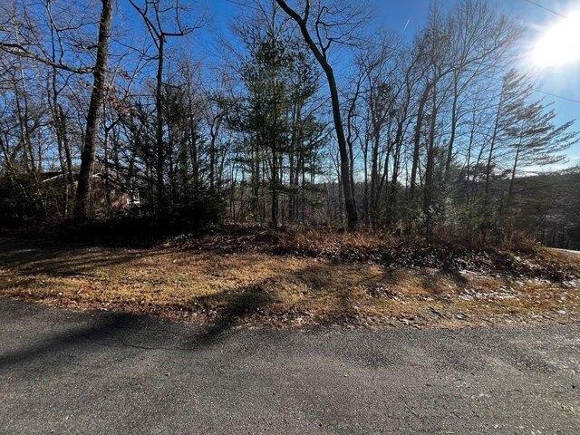 Land for sale in Virginia