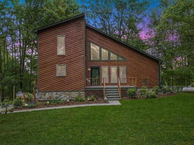 House for sale in Roxboro