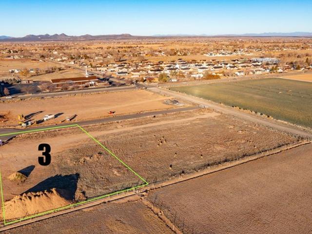 Land for sale in Utah