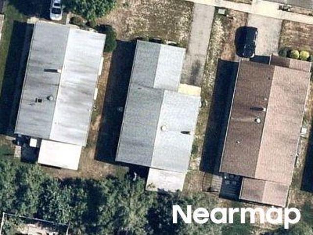 House for sale in Toms River, New Jersey