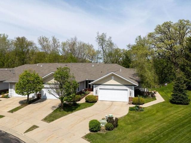 Condo for sale in Stoughton