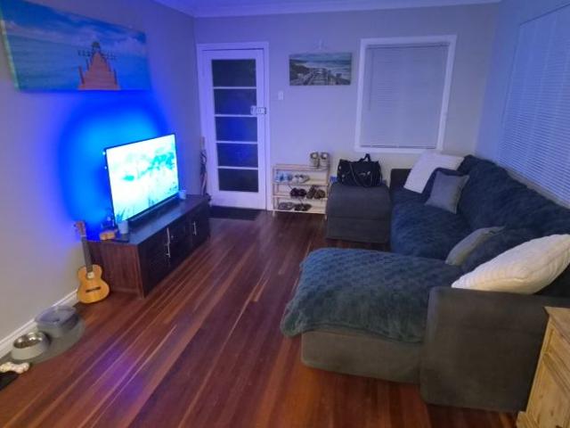 Room for rent in Toombul, Queensland
