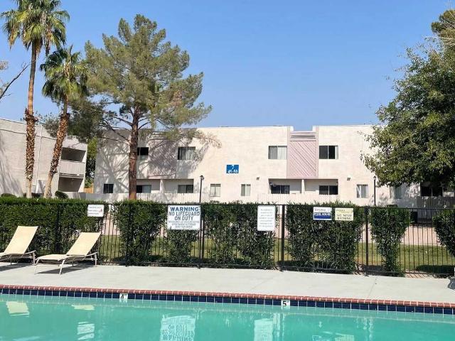 Apartment for rent in Nevada