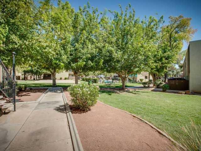 Apartment for rent in Nevada