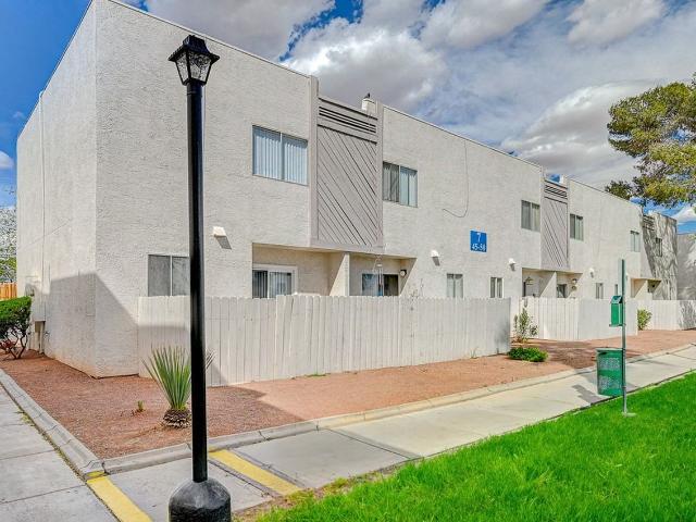 Apartment for rent in Nevada