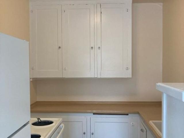 Apartment for rent in Oregonia